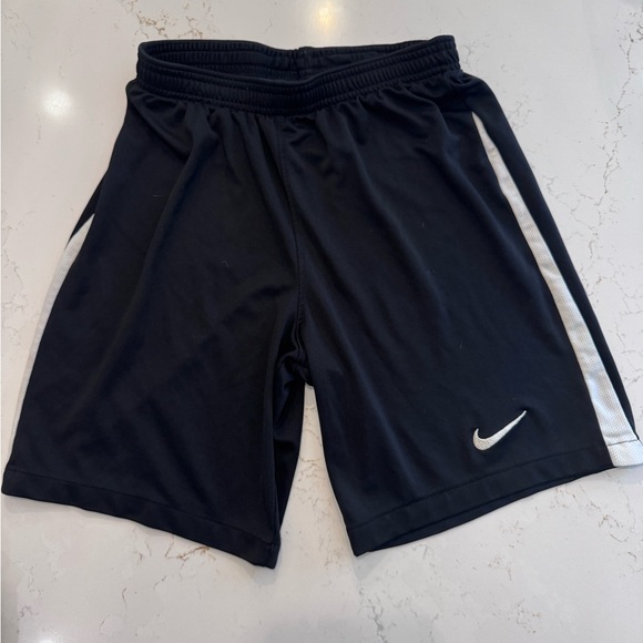 Nike Other - Nike Men’s Small